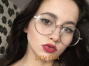 Litle_EVA