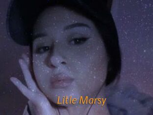 Litle_Marsy