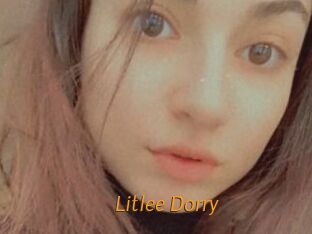 Litlee_Dorry