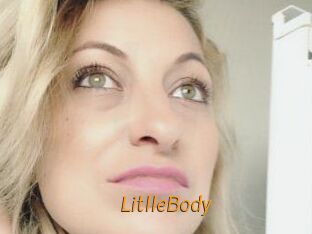 LitlleBody