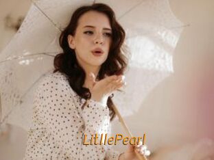 LitllePearl