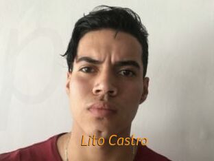 Lito_Castro