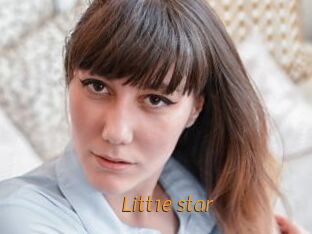 Litt1e_star