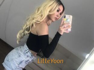 LitteYoon