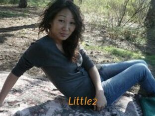 Little2