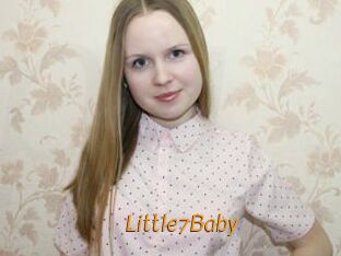 Little7Baby