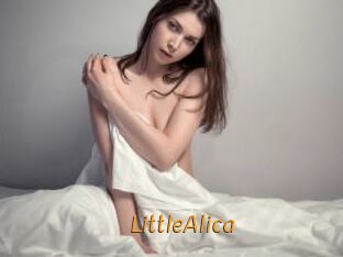 LittleAlica