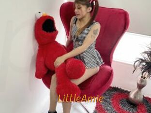 LittleAmie