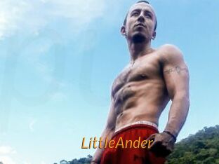 LittleAnder