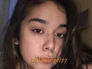 LittleAngel77