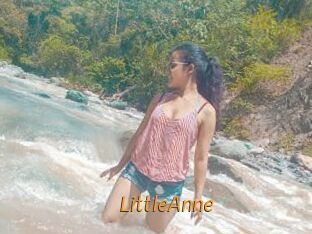 LittleAnne