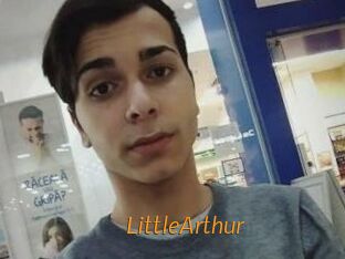 LittleArthur