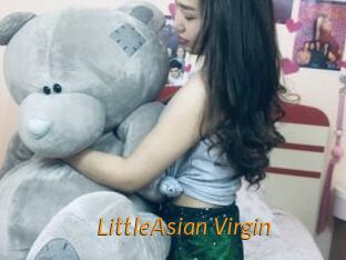 LittleAsian_Virgin