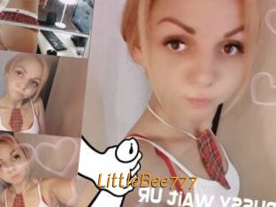 LittleBee777