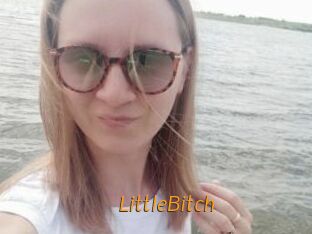 LittleBitch