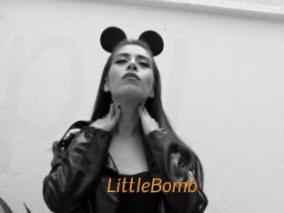LittleBomb