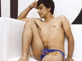 LittleChris8