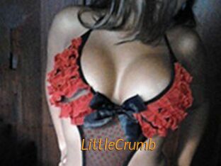 Little_Crumb