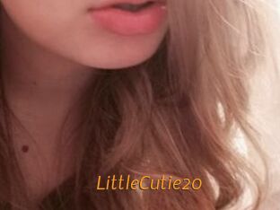 LittleCutie20