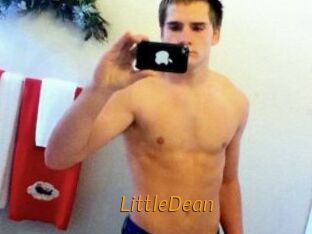 LittleDean