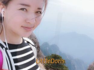 LittleDoris