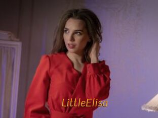 LittleElisa
