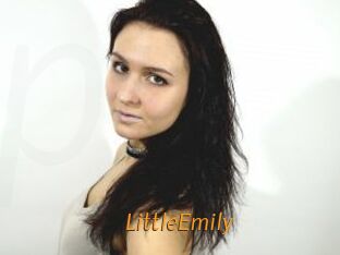 LittleEmily_