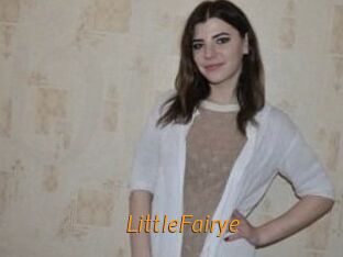 LittleFairye