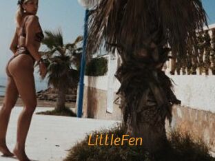 LittleFen