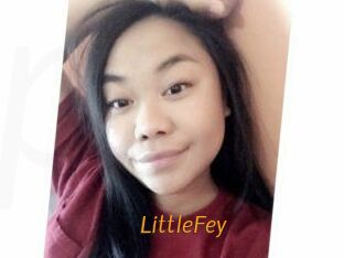 LittleFey