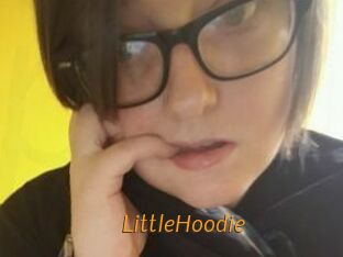 LittleHoodie