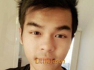 LittleJason