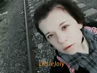 LittleJoly