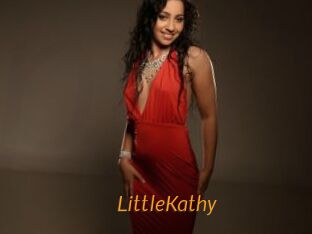 LittleKathy