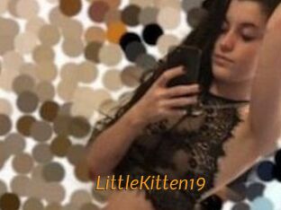 LittleKitten19