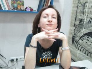 LittleLI
