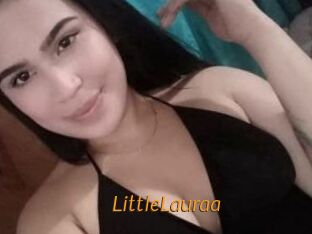 LittleLauraa