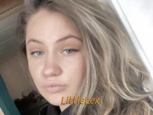 LittleLexi