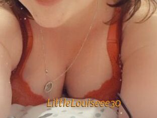 LittleLouiseee30