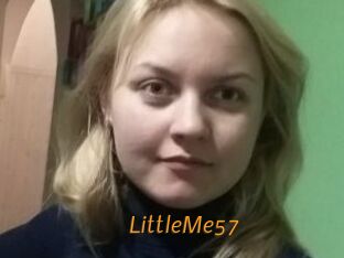 LittleMe57