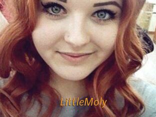 LittleMoly
