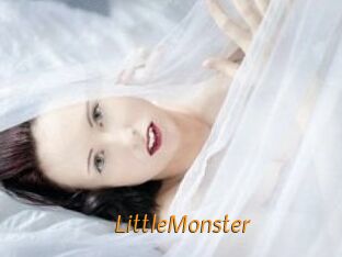 LittleMonster