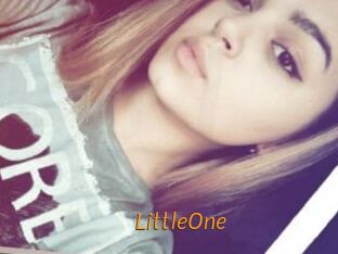 LittleOne