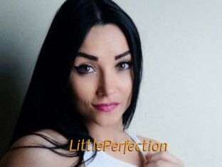LittlePerfection