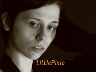 LittlePixie_