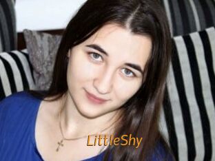 LittleShy