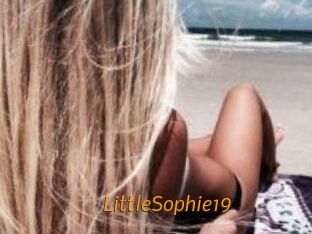 LittleSophie19