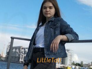 LittleTati