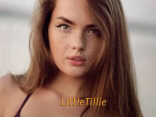 LittleTillie