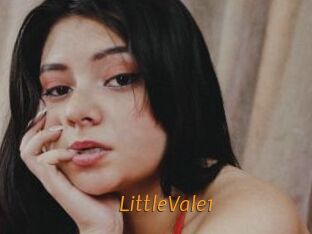 LittleVale1
